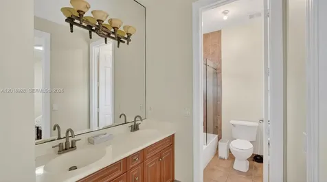 5960 NW 79th Way Parkland FL 33067