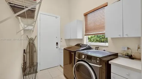 5960 NW 79th Way Parkland FL 33067