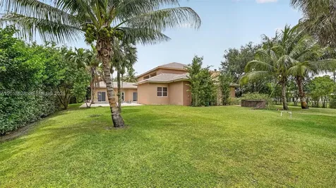 5960 NW 79th Way Parkland FL 33067