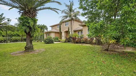 5960 NW 79th Way Parkland FL 33067