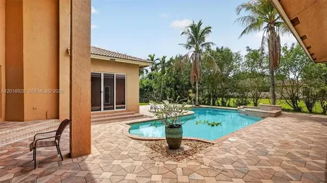 5960 NW 79th Way Parkland FL 33067