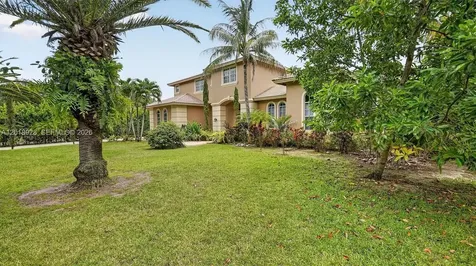 5960 NW 79th Way Parkland FL 33067