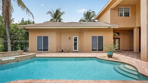 5960 NW 79th Way Parkland FL 33067
