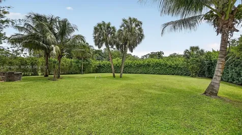 5960 NW 79th Way Parkland FL 33067