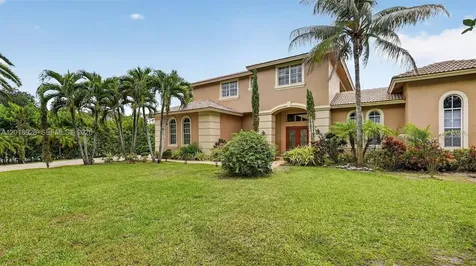 5960 NW 79th Way Parkland FL 33067
