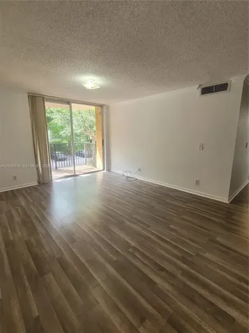 10773 Cleary Boulevard Plantation FL 33324