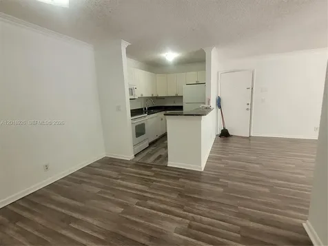 10773 Cleary Boulevard Plantation FL 33324