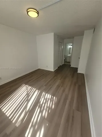 10773 Cleary Boulevard Plantation FL 33324