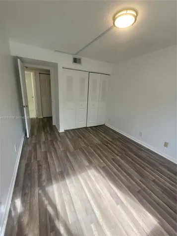 10773 Cleary Boulevard Plantation FL 33324