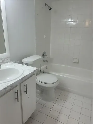 10773 Cleary Boulevard Plantation FL 33324
