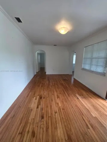 1611 Coral Gate Drive Miami FL 33145