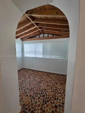 1611 Coral Gate Drive Miami FL 33145