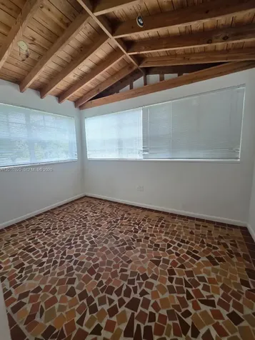 1611 Coral Gate Drive Miami FL 33145