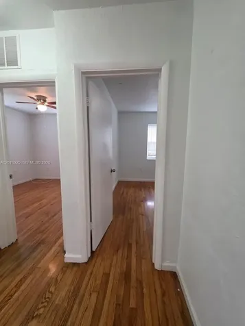 1611 Coral Gate Drive Miami FL 33145