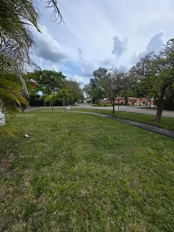 1611 Coral Gate Drive Miami FL 33145