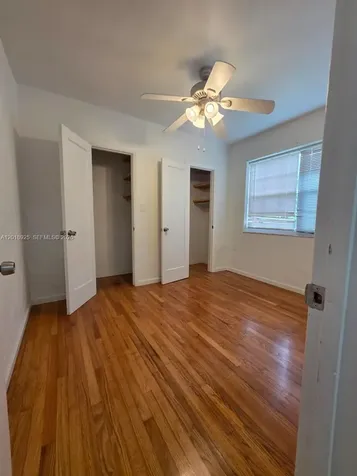 1611 Coral Gate Drive Miami FL 33145