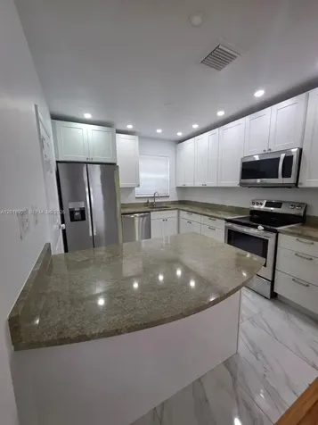 1611 Coral Gate Drive Miami FL 33145