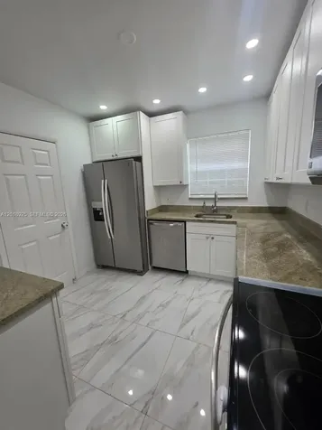 1611 Coral Gate Drive Miami FL 33145