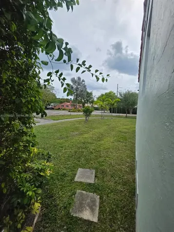 1611 Coral Gate Drive Miami FL 33145