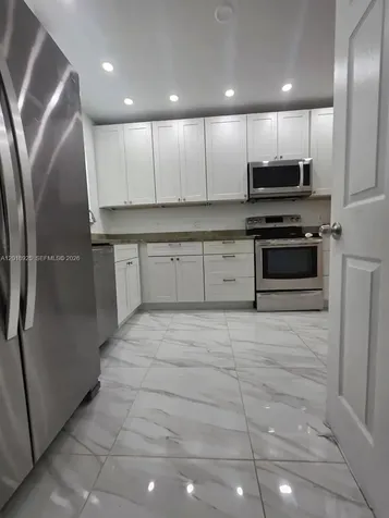 1611 Coral Gate Drive Miami FL 33145