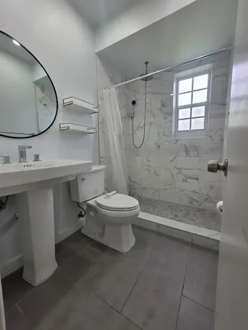 1611 Coral Gate Drive Miami FL 33145