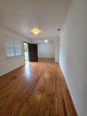 1611 Coral Gate Drive Miami FL 33145