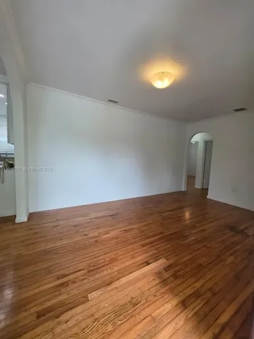 1611 Coral Gate Drive Miami FL 33145