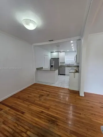 1611 Coral Gate Drive Miami FL 33145