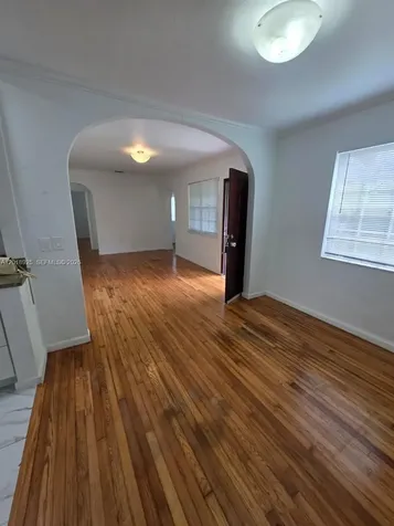 1611 Coral Gate Drive Miami FL 33145