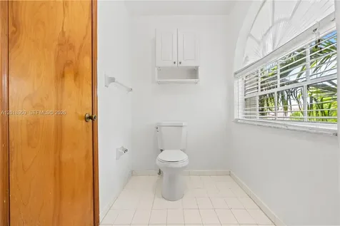 15345 SW 63rd Terrace Miami FL 33193
