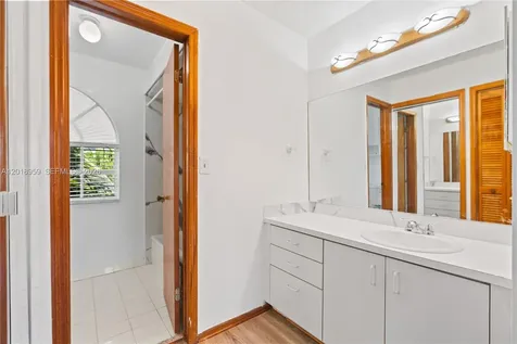 15345 SW 63rd Terrace Miami FL 33193