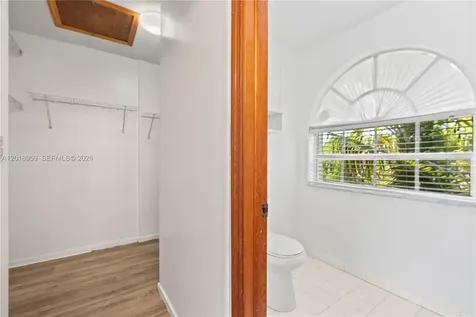 15345 SW 63rd Terrace Miami FL 33193