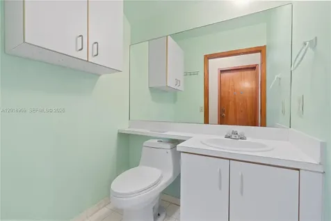 15345 SW 63rd Terrace Miami FL 33193
