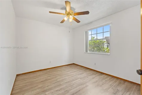 15345 SW 63rd Terrace Miami FL 33193