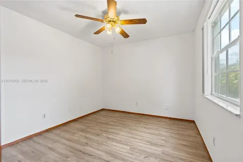 15345 SW 63rd Terrace Miami FL 33193