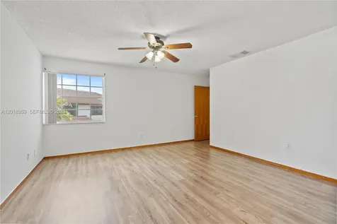 15345 SW 63rd Terrace Miami FL 33193