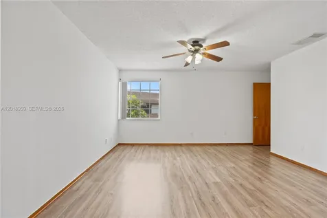 15345 SW 63rd Terrace Miami FL 33193