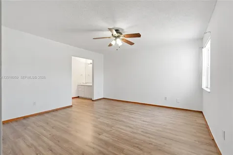 15345 SW 63rd Terrace Miami FL 33193