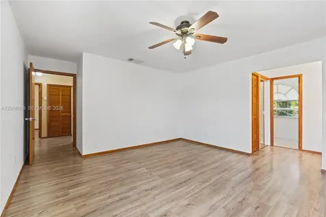 15345 SW 63rd Terrace Miami FL 33193