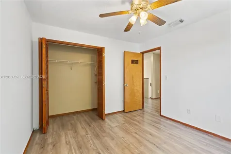 15345 SW 63rd Terrace Miami FL 33193