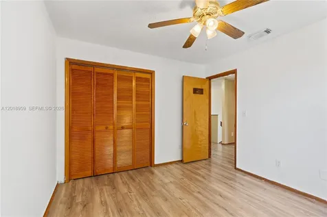 15345 SW 63rd Terrace Miami FL 33193