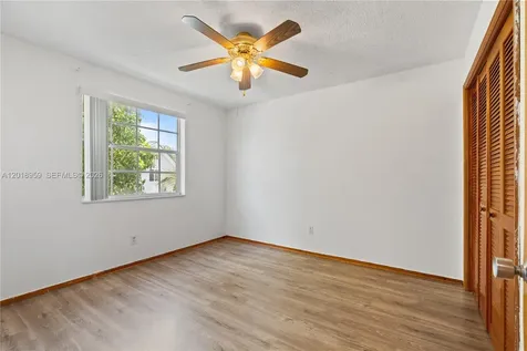 15345 SW 63rd Terrace Miami FL 33193