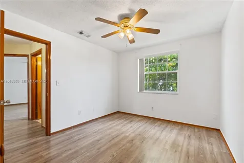 15345 SW 63rd Terrace Miami FL 33193