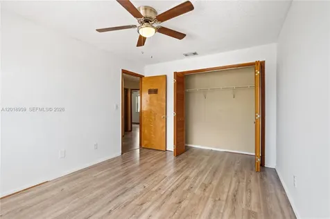 15345 SW 63rd Terrace Miami FL 33193