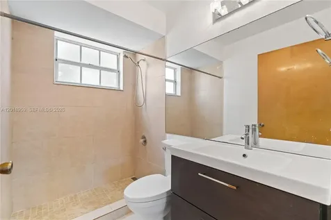 15345 SW 63rd Terrace Miami FL 33193