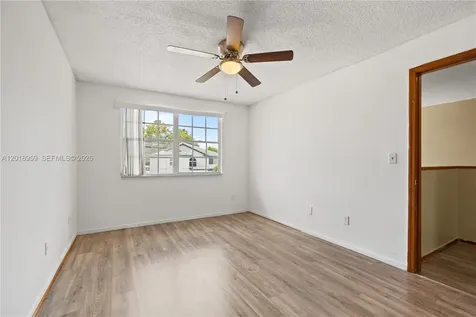 15345 SW 63rd Terrace Miami FL 33193