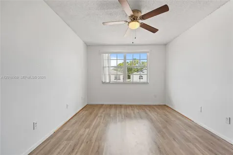 15345 SW 63rd Terrace Miami FL 33193