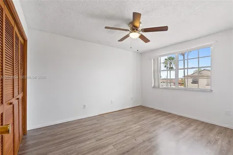 15345 SW 63rd Terrace Miami FL 33193