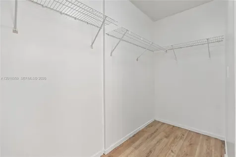 15345 SW 63rd Terrace Miami FL 33193