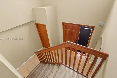 15345 SW 63rd Terrace Miami FL 33193
